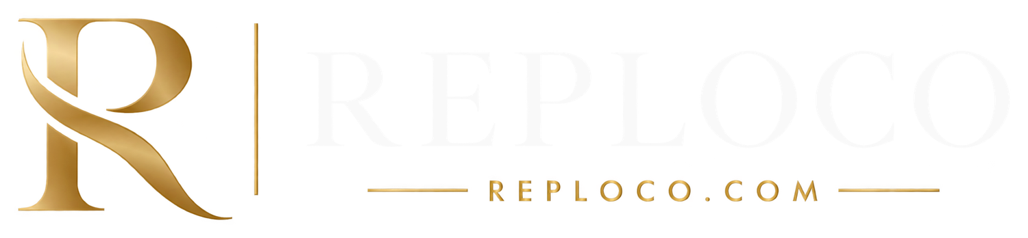 REPLOCO